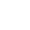 Rentz GA Pest Control Pros